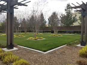 14654 Willamette, Chino CA 91710