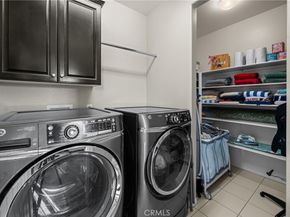14654 Willamette, Chino CA 91710