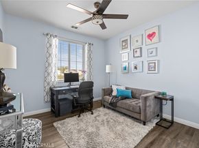 14654 Willamette, Chino CA 91710