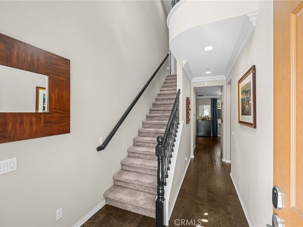 14654 Willamette, Chino CA 91710