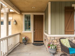 14654 Willamette, Chino CA 91710