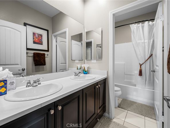14654 Willamette, Chino CA 91710