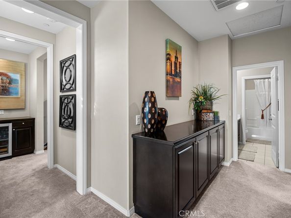 14654 Willamette, Chino CA 91710