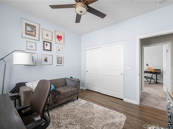 14654 Willamette, Chino CA 91710