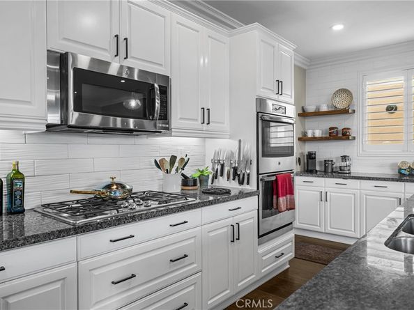 14654 Willamette, Chino CA 91710