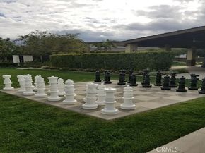 14654 Willamette, Chino CA 91710