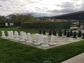 14654 Willamette, Chino CA 91710