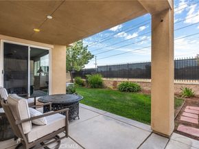 14654 Willamette, Chino CA 91710