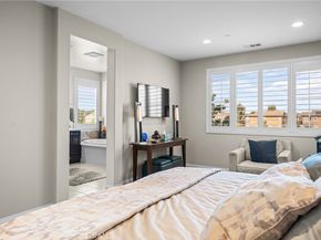 14654 Willamette, Chino CA 91710