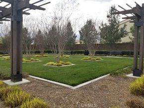 14654 Willamette, Chino CA 91710