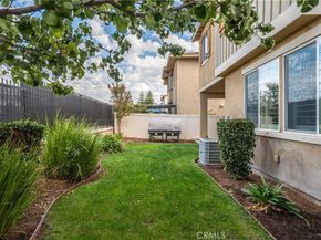 14654 Willamette, Chino CA 91710
