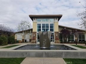 14654 Willamette, Chino CA 91710