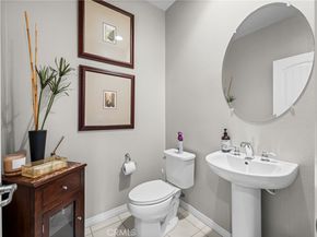 14654 Willamette, Chino CA 91710