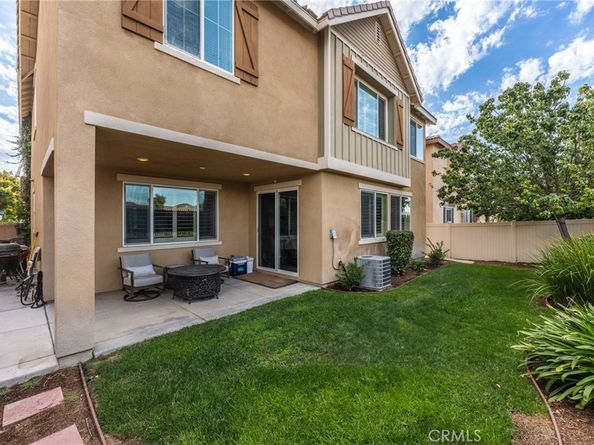 14654 Willamette, Chino CA 91710