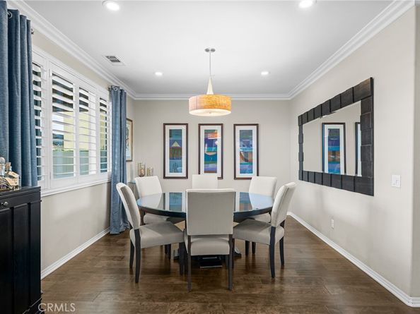14654 Willamette, Chino CA 91710