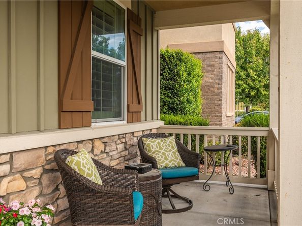 14654 Willamette, Chino CA 91710