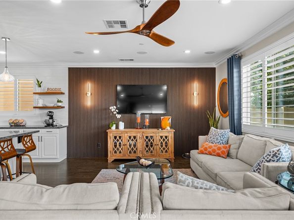 14654 Willamette, Chino CA 91710