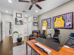 14654 Willamette, Chino CA 91710
