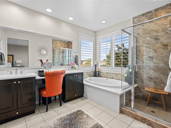 14654 Willamette, Chino CA 91710