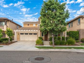 14654 Willamette