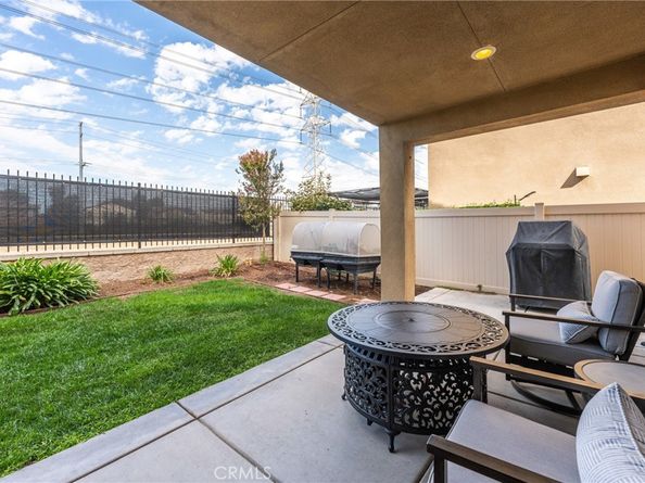 14654 Willamette, Chino CA 91710