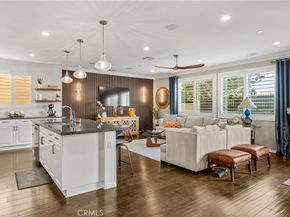 14654 Willamette, Chino CA 91710