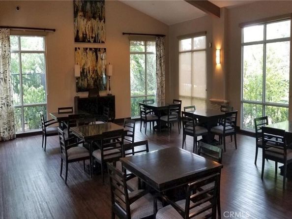14654 Willamette, Chino CA 91710