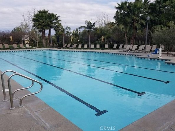 14654 Willamette, Chino CA 91710