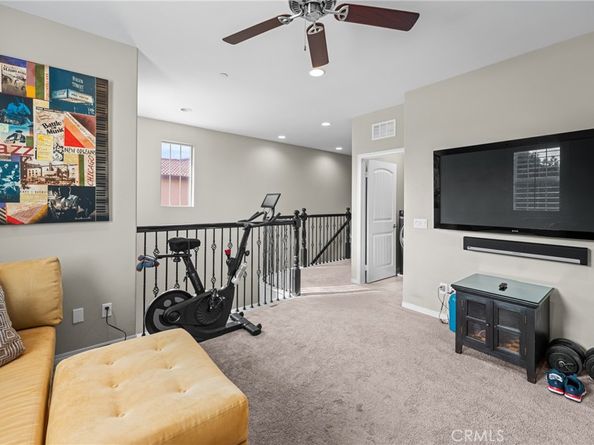 14654 Willamette, Chino CA 91710