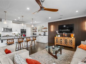 14654 Willamette, Chino CA 91710