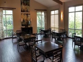 14654 Willamette, Chino CA 91710