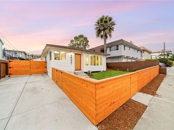 34021 La Serena Drive