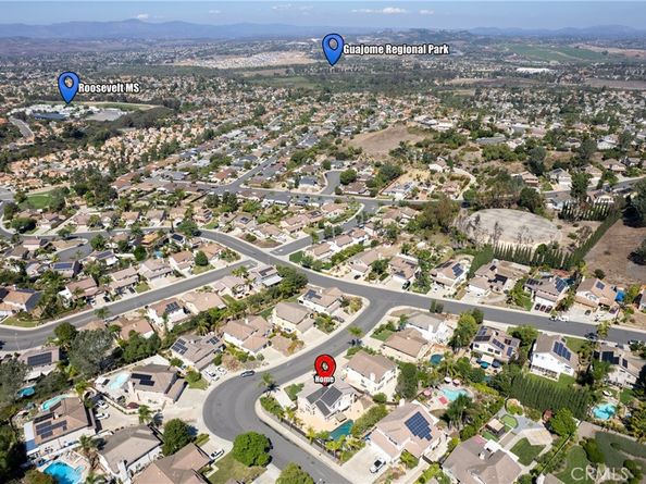 5014 Palmera Drive, Oceanside CA 92056