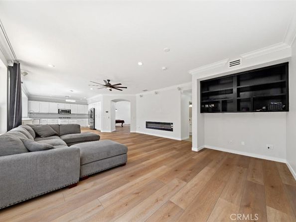 5014 Palmera Drive, Oceanside CA 92056