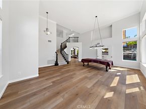 5014 Palmera Drive, Oceanside CA 92056