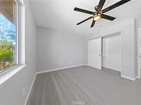 5014 Palmera Drive, Oceanside CA 92056
