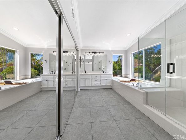 5014 Palmera Drive, Oceanside CA 92056