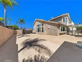 5014 Palmera Drive, Oceanside CA 92056