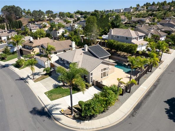 5014 Palmera Drive, Oceanside CA 92056