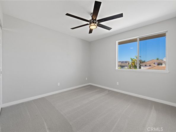 5014 Palmera Drive, Oceanside CA 92056