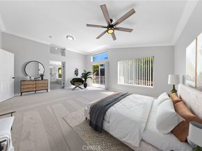 5014 Palmera Drive, Oceanside CA 92056