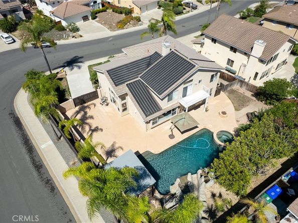 5014 Palmera Drive, Oceanside CA 92056