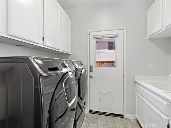 5014 Palmera Drive, Oceanside CA 92056