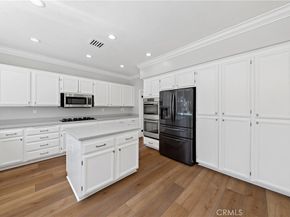 5014 Palmera Drive, Oceanside CA 92056