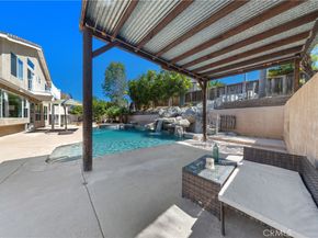 5014 Palmera Drive, Oceanside CA 92056