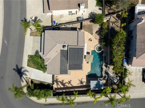 5014 Palmera Drive, Oceanside CA 92056