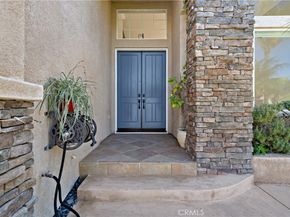5014 Palmera Drive, Oceanside CA 92056