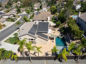 5014 Palmera Drive, Oceanside CA 92056