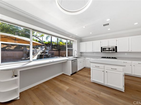 5014 Palmera Drive, Oceanside CA 92056