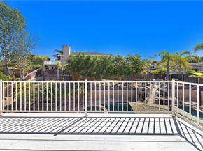 5014 Palmera Drive, Oceanside CA 92056